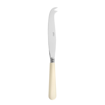 Cuchillo para queso