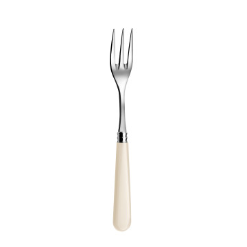 Serving fork