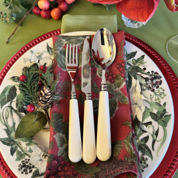 Cuillère de table