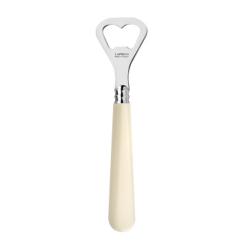 Décapsuleur