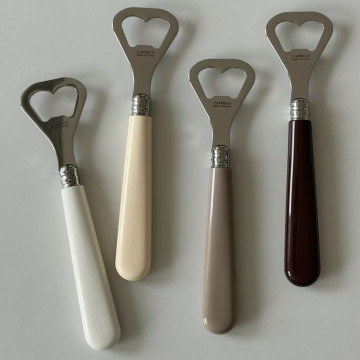 Bottle opener