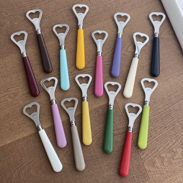 Bottle opener