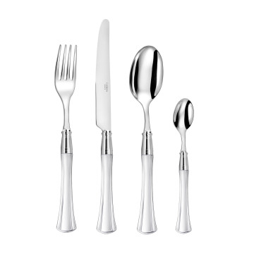 Venus - 24 parçalık set