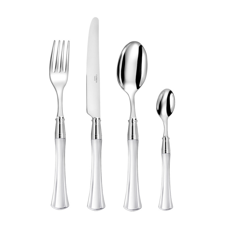 Venus - 24 parçalık set takımları