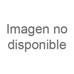 ETS GASTON LAVERRIERE SARL