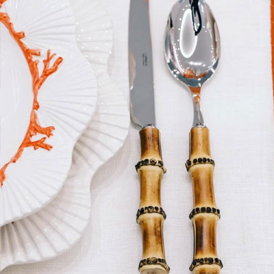 Your Flatware on @ Instagram