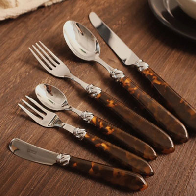 Your Flatware on @ Instagram